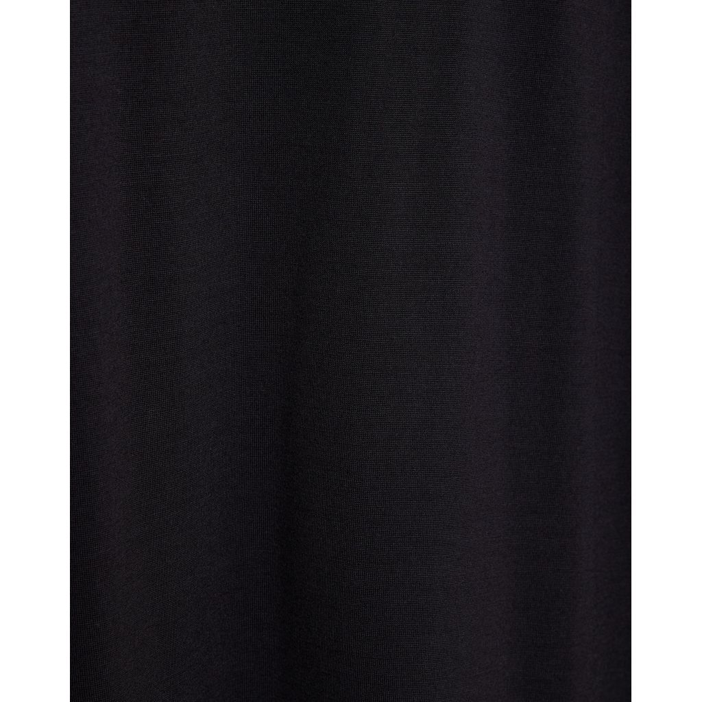 MARKAWARE Organic Wool Survival Cloth/ Sports Coat
