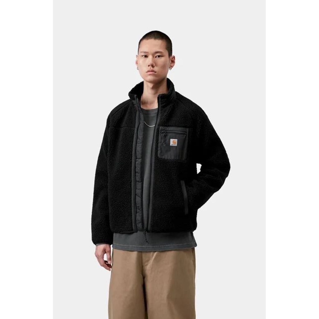 CARHARTT WIP Prentis Liner