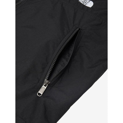 THE NORTH FACE Compact Blouson