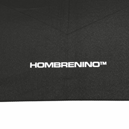 HOMBRENINO FOLDING UMBRELLA / WHITE