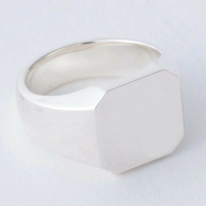 FANTASTIC MAN  RING 936