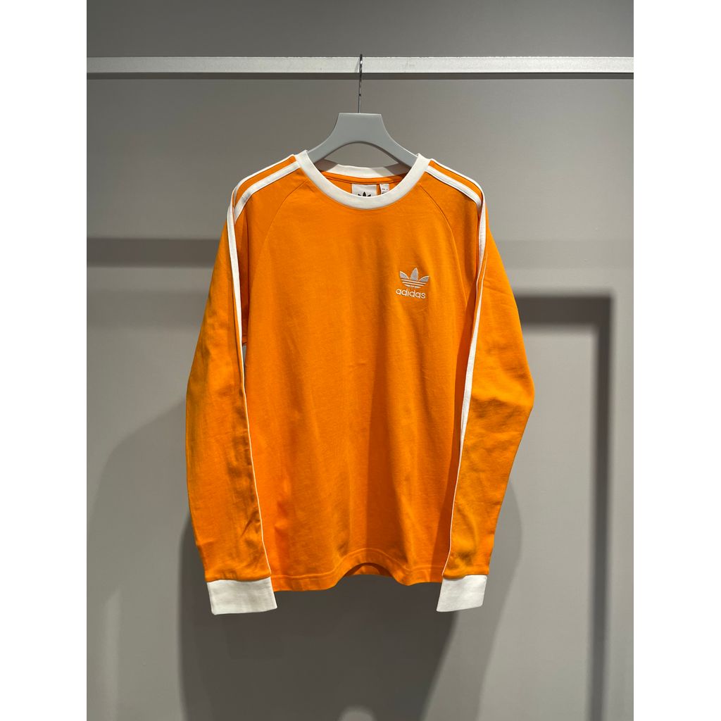 訳あり  adidas L/S TEE  HE9531
