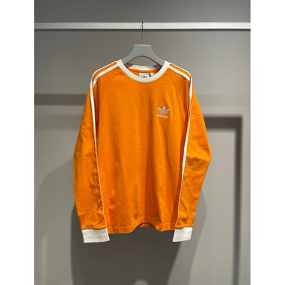 訳あり  adidas L/S TEE  HE9531