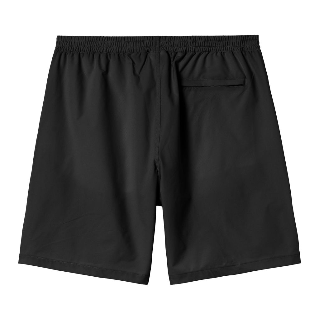 CARHARTT WIP Cloud Heart Swim Trunks