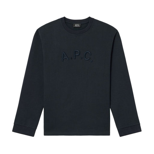 A.P.C. Dodu 長袖Tシャツ