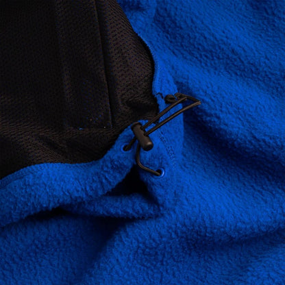 Polar Skate Co. ROMAN FLEECE JACKET