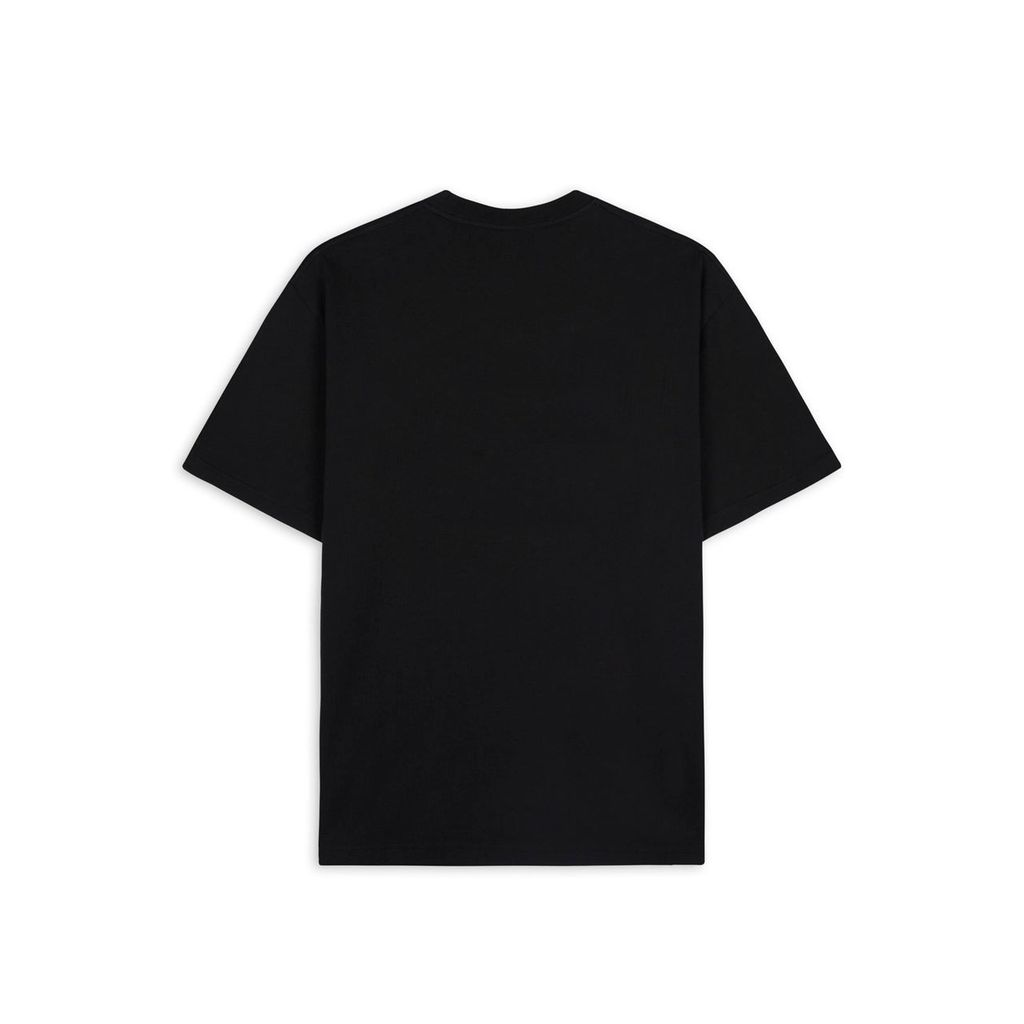 BRAIN DEAD  Mind Puzzle T-shirt