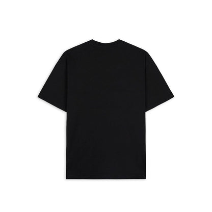 BRAIN DEAD  Mind Puzzle T-shirt