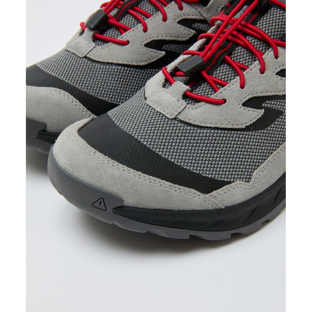 BAL / KEEN HIGH TRAIL SP WP