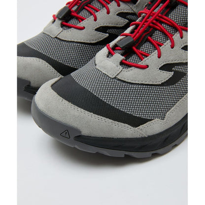 BAL / KEEN HIGH TRAIL SP WP