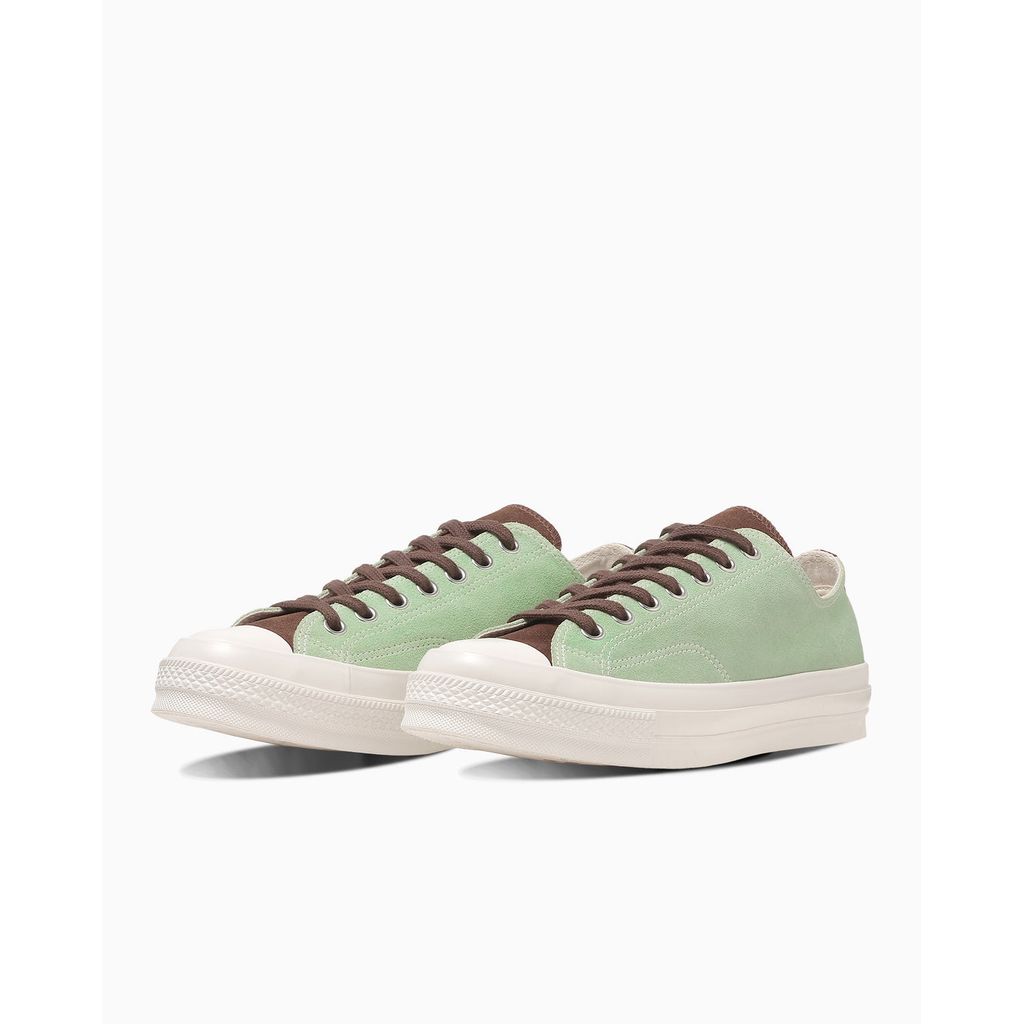 CONVERSE ALL STAR LGCY SU OX / 56 （MIN-NANO）