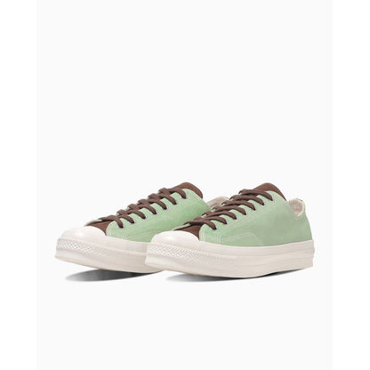 CONVERSE ALL STAR LGCY SU OX / 56 （MIN-NANO）
