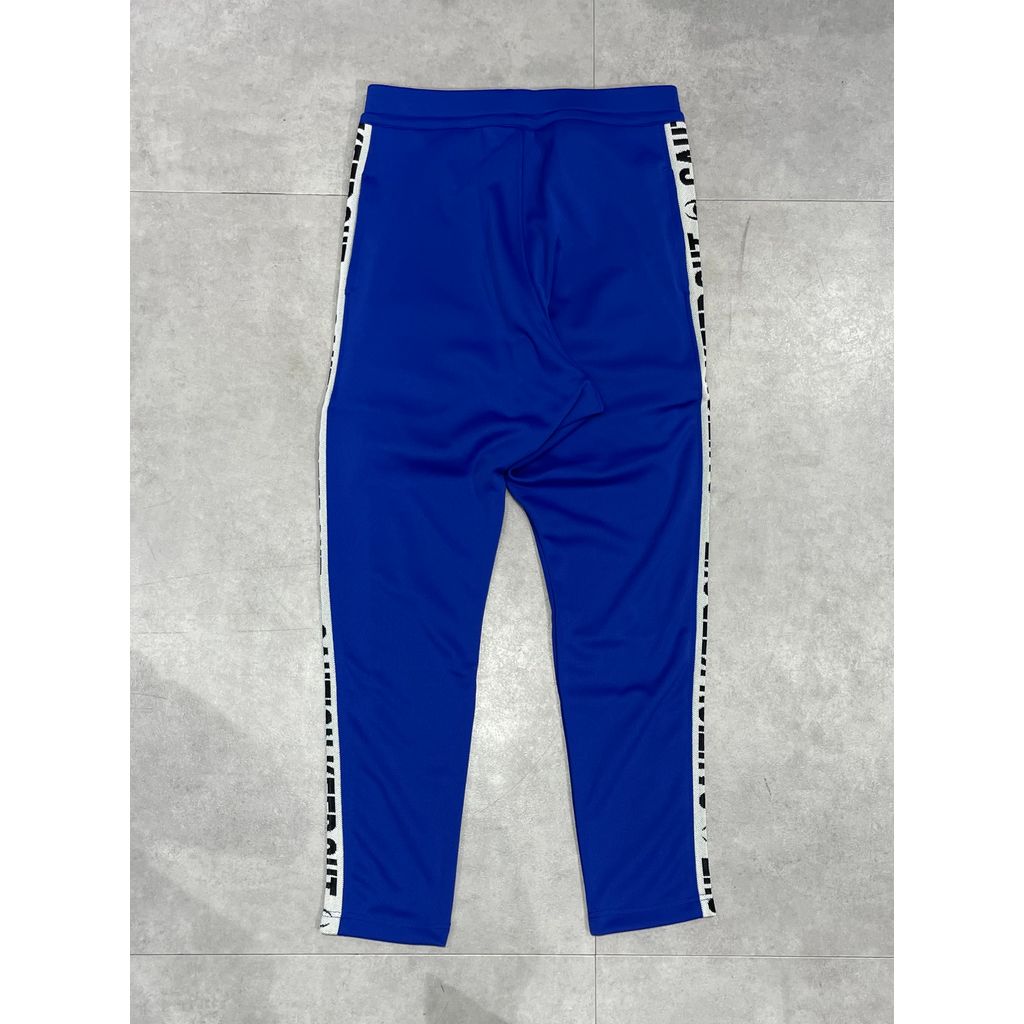 beauty:beast TRACK NARROW PANTS