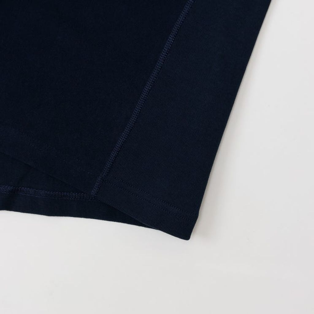 Champion リバースウィーブ(R) ショートスリーブTシャツ