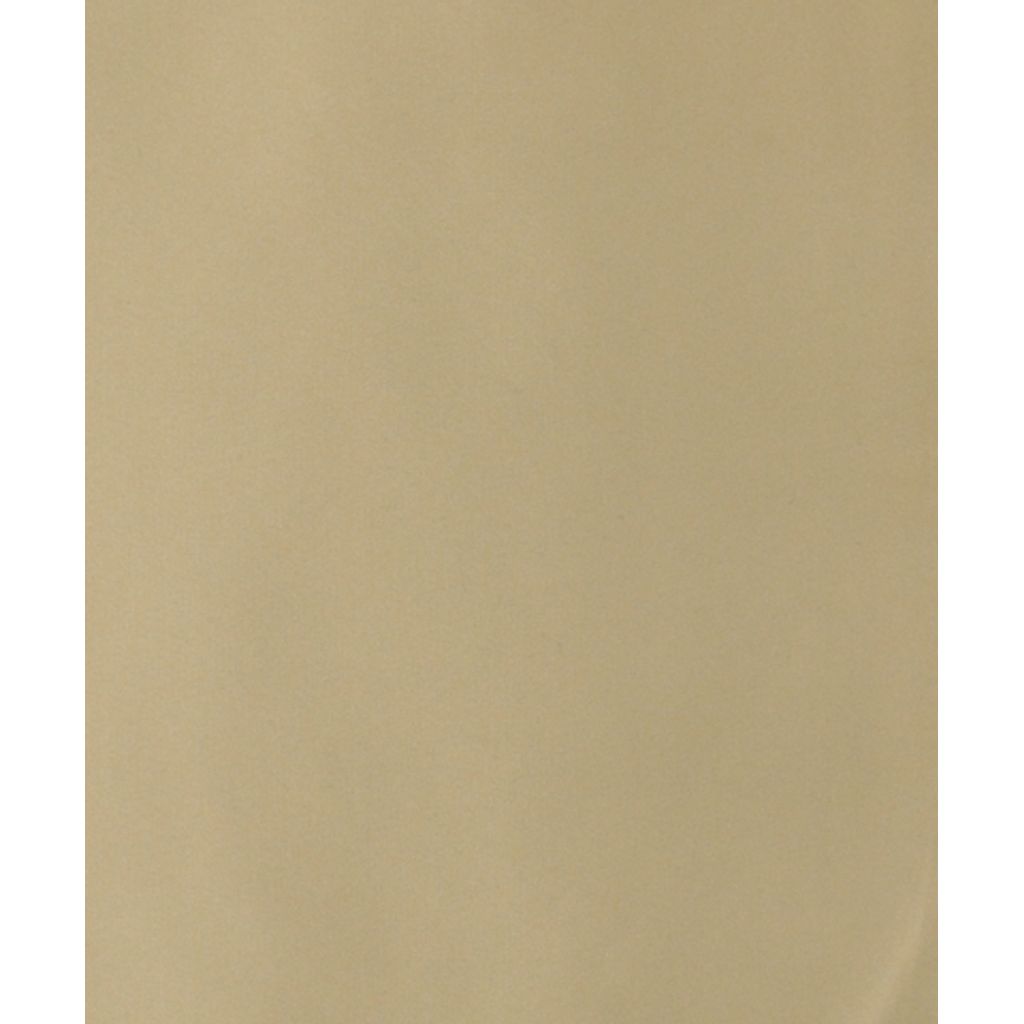 ORCIVAL STAND COLLAR BLOUSON