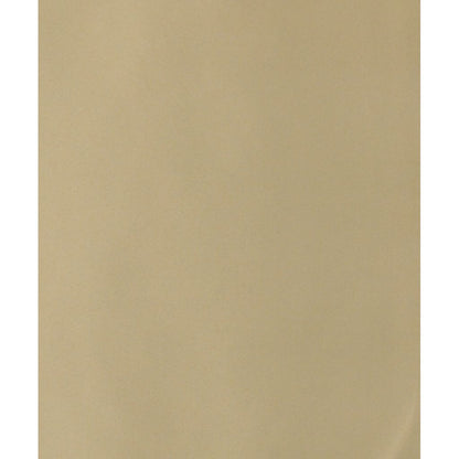 ORCIVAL STAND COLLAR BLOUSON
