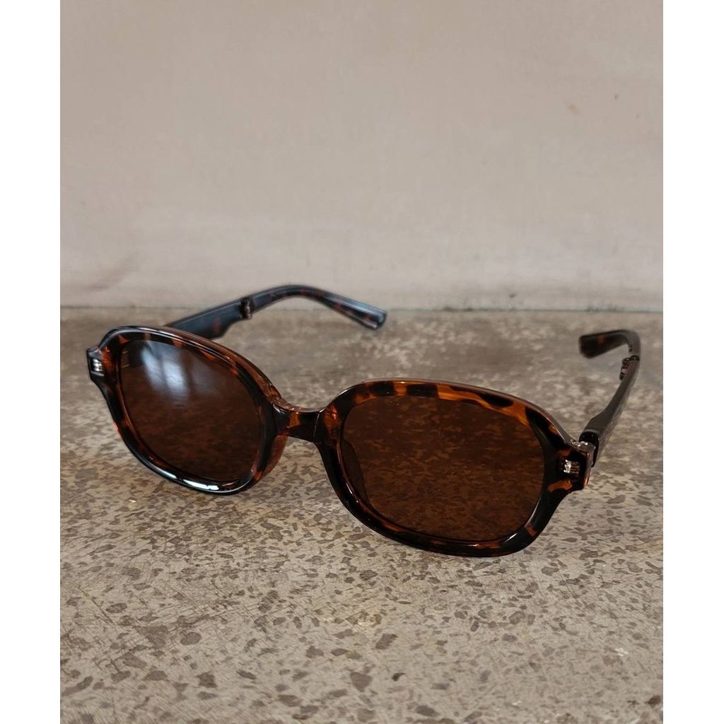 VOO CLEVER DEFORM (DEMI BROWN)