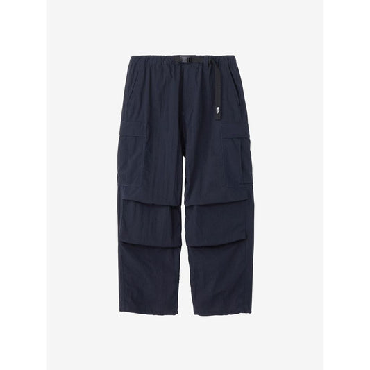 THE NORTH FACE  GEOLOGY CARGO PANT