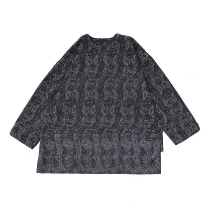 NAPRON APRON SHIRTS