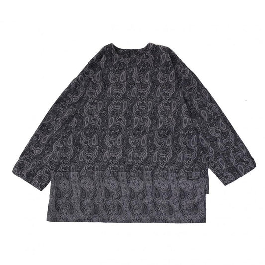 NAPRON APRON SHIRTS