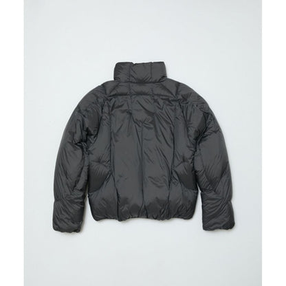 【予約商品】BAL BAL-TO-007 BAL / TAION INTERRUPTED STITCH DOWN JACKET