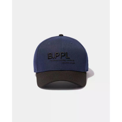 beautiful people New Era® B.PPL embroidery cap