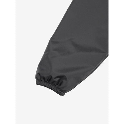 THE NORTH FACE THE COACH JACKET