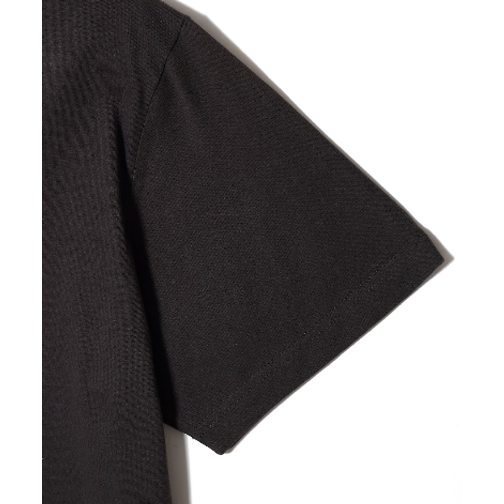 SUGARHILL LOGO TEE