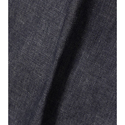 SUGARHILL MODERN DENIM JACKET
