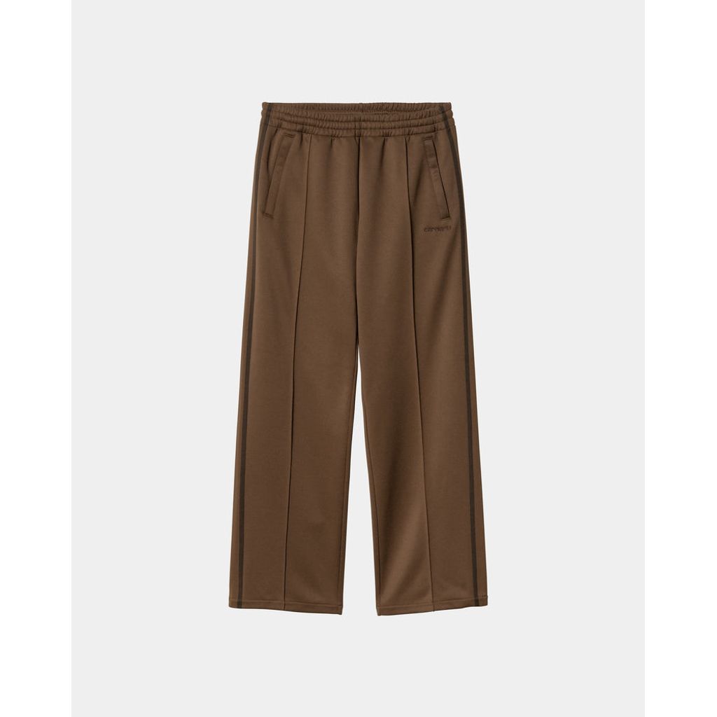 CARHARTT WIP Bolan Sweat Pant