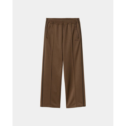 CARHARTT WIP Bolan Sweat Pant