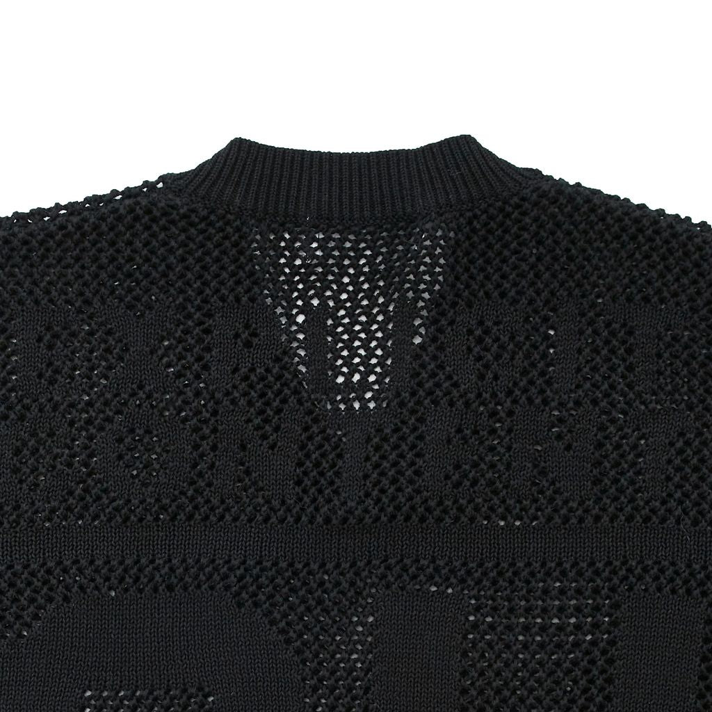 MAGIC STICK RAGGA HOCKEY KNIT T