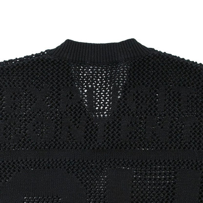 MAGIC STICK RAGGA HOCKEY KNIT T