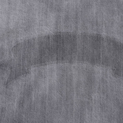 Liberaiders DENIM COMBAT JACKET