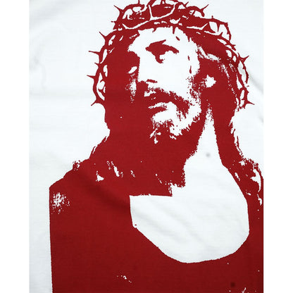 ANDFAMILYS JESUS TEE