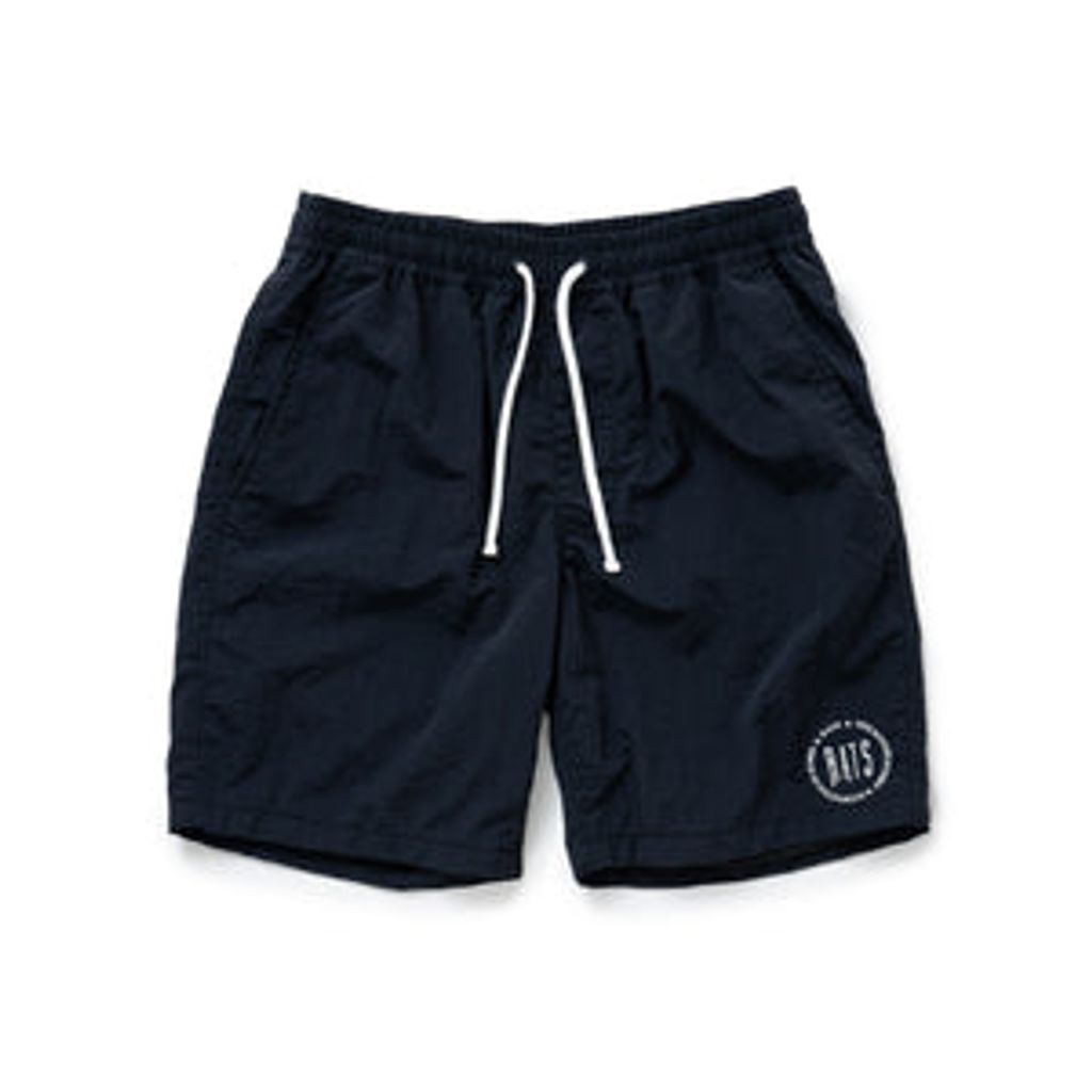 RATS HYBRID SHORTS