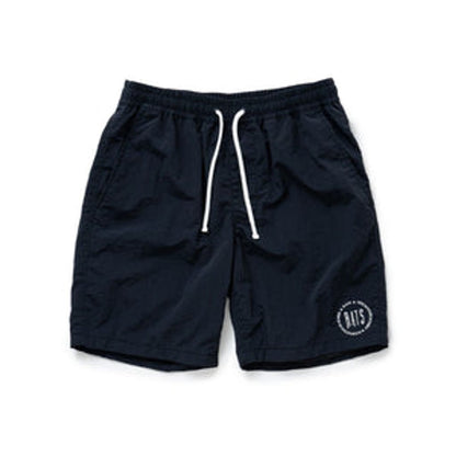 RATS HYBRID SHORTS