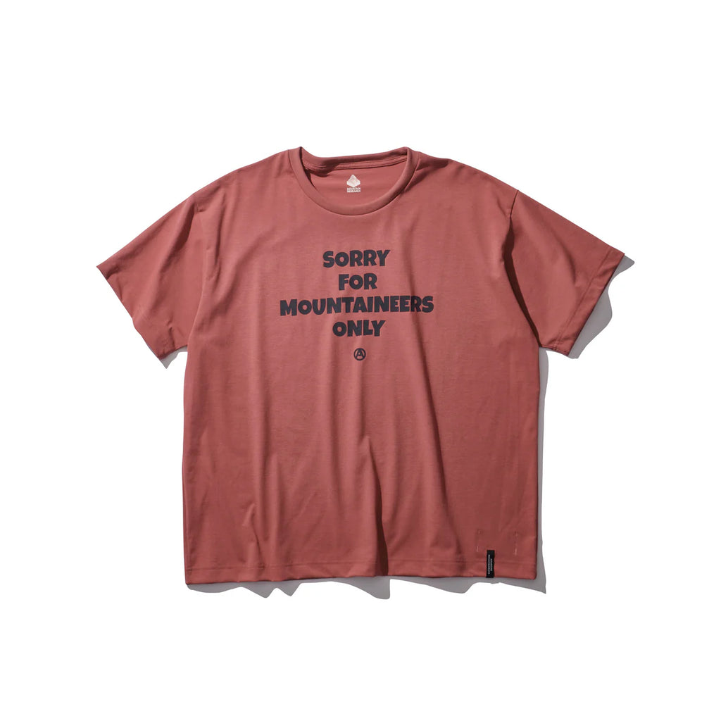 MOUNTAIN RESEARCH S.F.M.O.