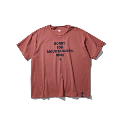 MOUNTAIN RESEARCH S.F.M.O.