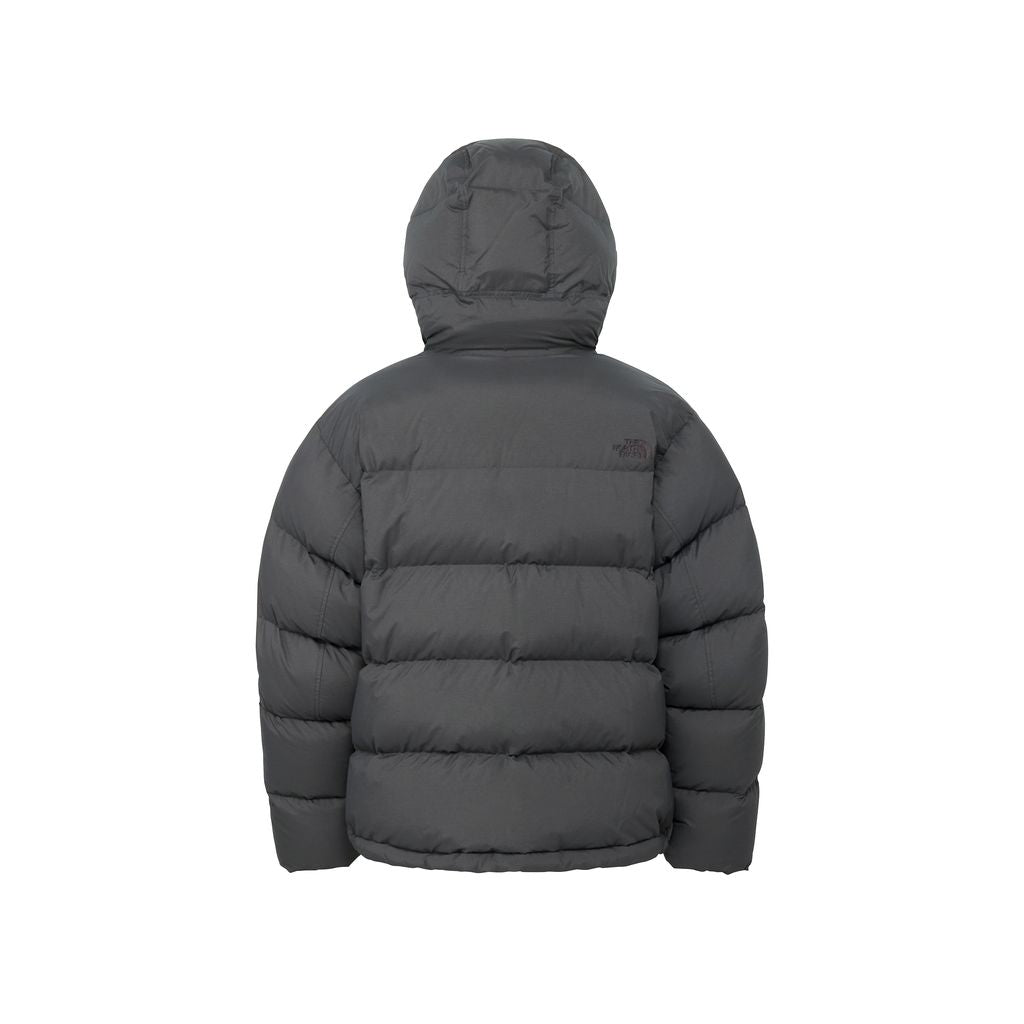 THE NORTH FACE Alteration Down Shell Parka  ND92562