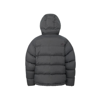THE NORTH FACE Alteration Down Shell Parka  ND92562