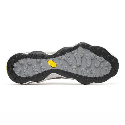 MERREL SPEED ARC MATIS（WHITE/PIGEON）