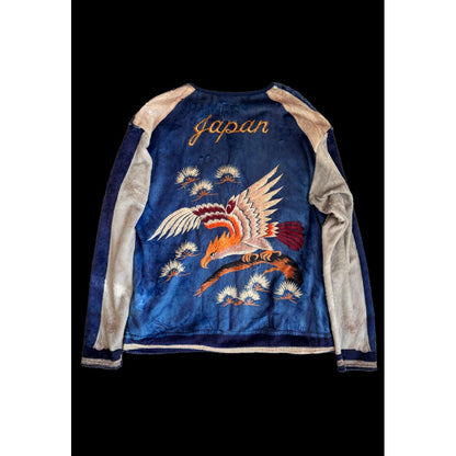 【予約商品】TALKING ABOUT THE ABSTRACTION SOUVENIR PRINT C/D