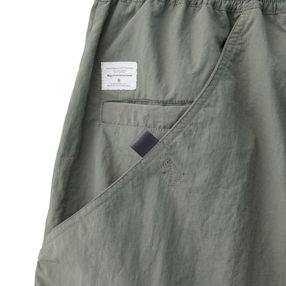 MAGIC STICK 2WAY CLIMBING BDU PANTS