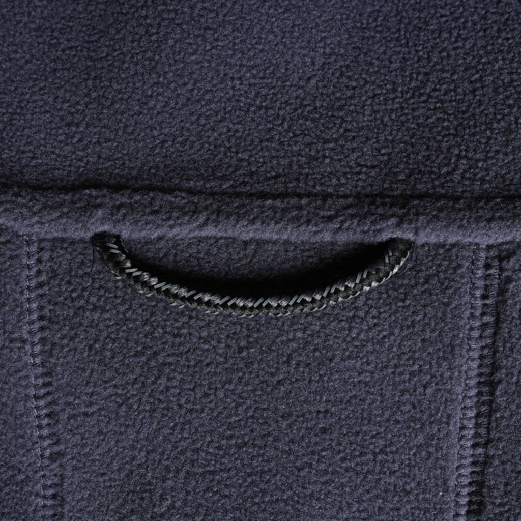 PUMA X LIBERAIDERS BALACLAVA HOODIE