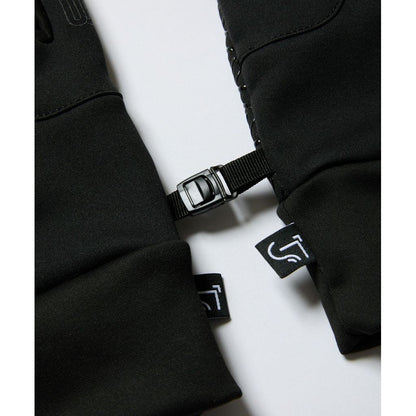 BAL/ST-LINE GORE-TEX WIND STOPPER GLOVE