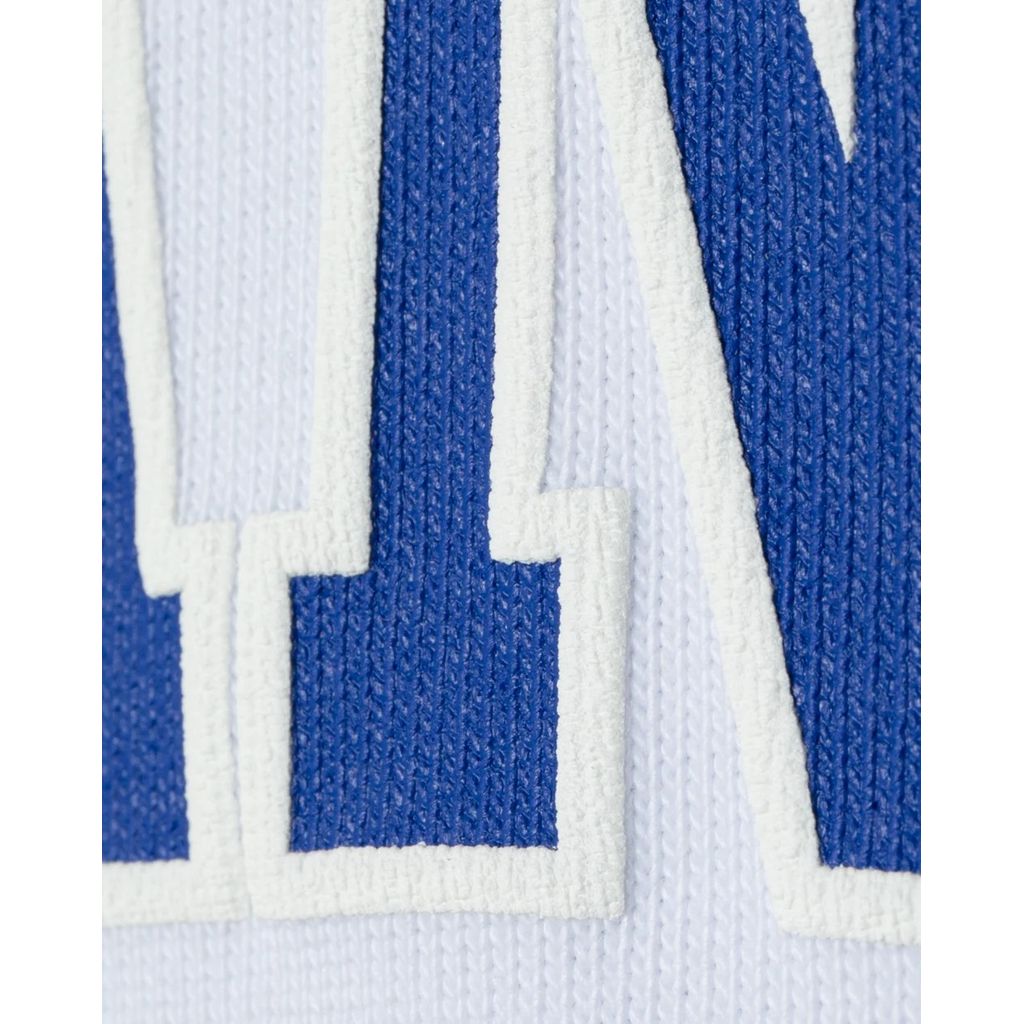 APPLEBUM “LA Dodgers” College T-shirt / ML2621102L