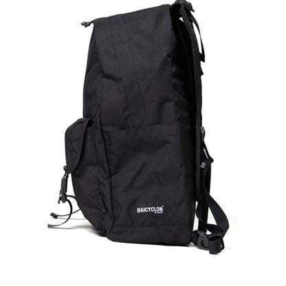 BAICYCLON by Bagjack BACKPACK BCL-37