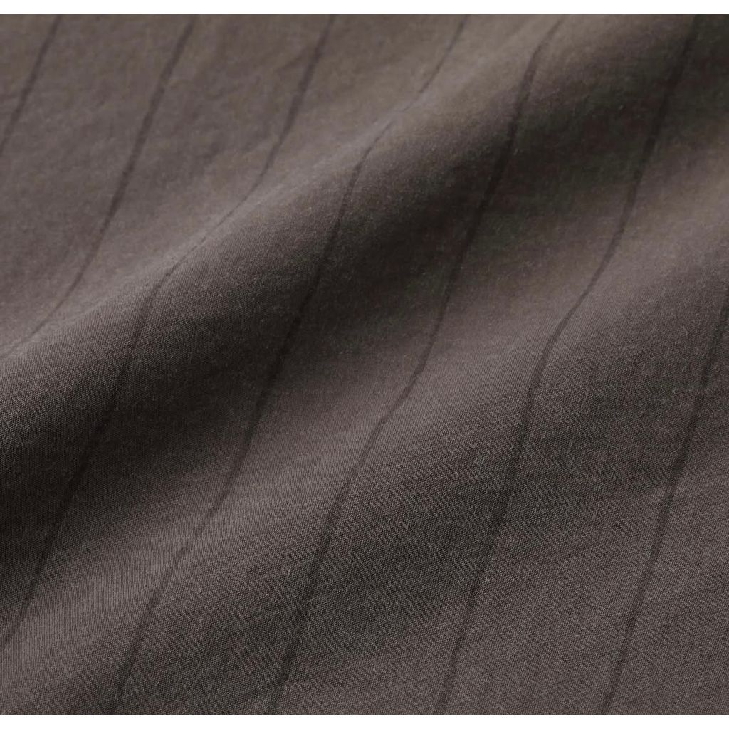 S.F.C BLEACHED SFC SHIRTS