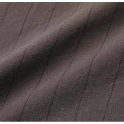 S.F.C BLEACHED SFC SHIRTS